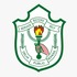 DPS Bijnor